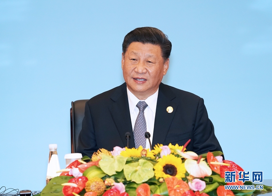 4118云顶集团·(中国)股份有限公司