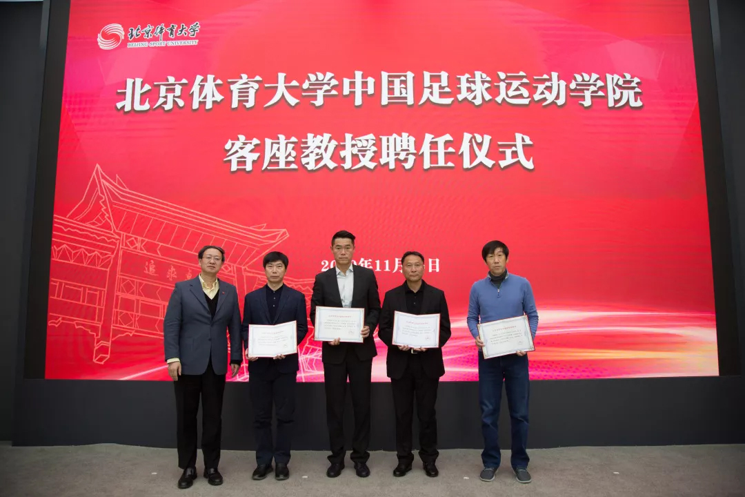 4118云顶集团·(中国)股份有限公司