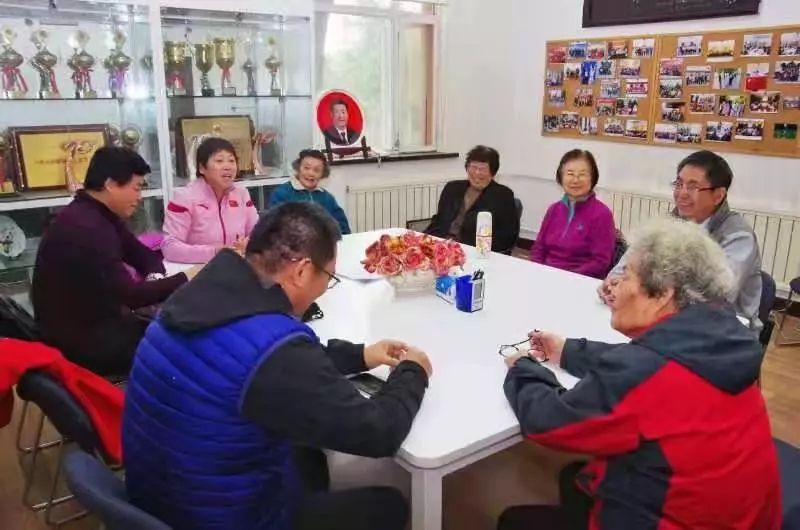 4118云顶集团·(中国)股份有限公司