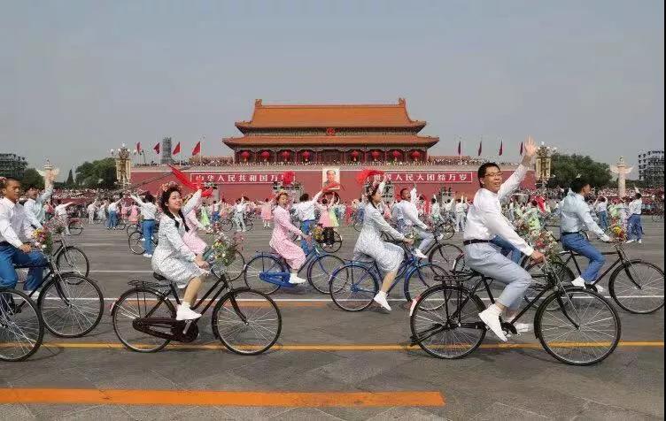 4118云顶集团·(中国)股份有限公司