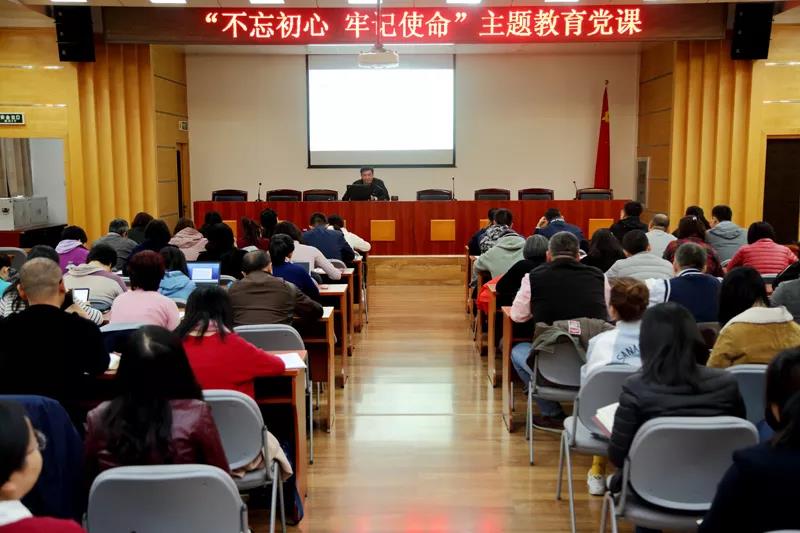 4118云顶集团·(中国)股份有限公司