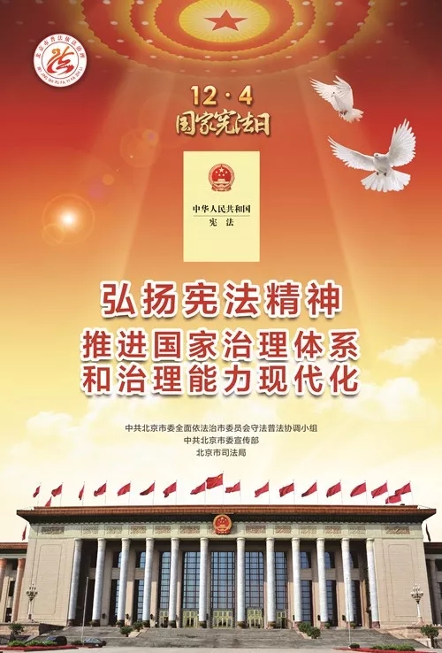 4118云顶集团·(中国)股份有限公司