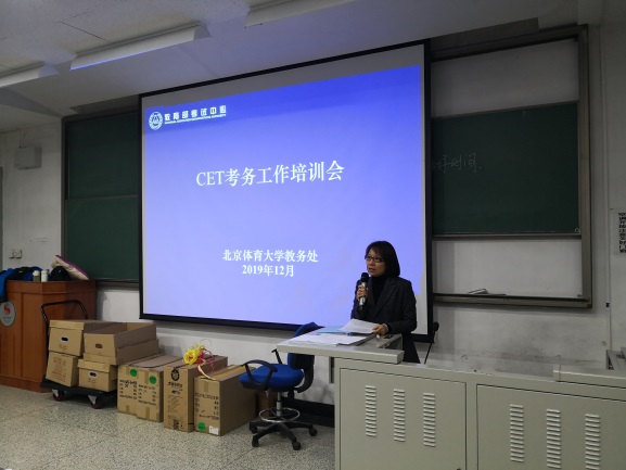 4118云顶集团·(中国)股份有限公司