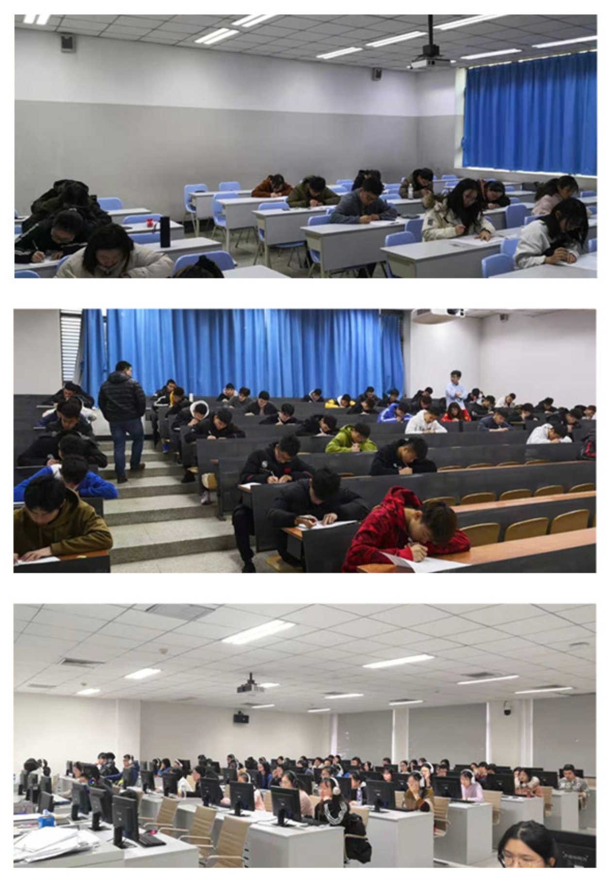 4118云顶集团·(中国)股份有限公司