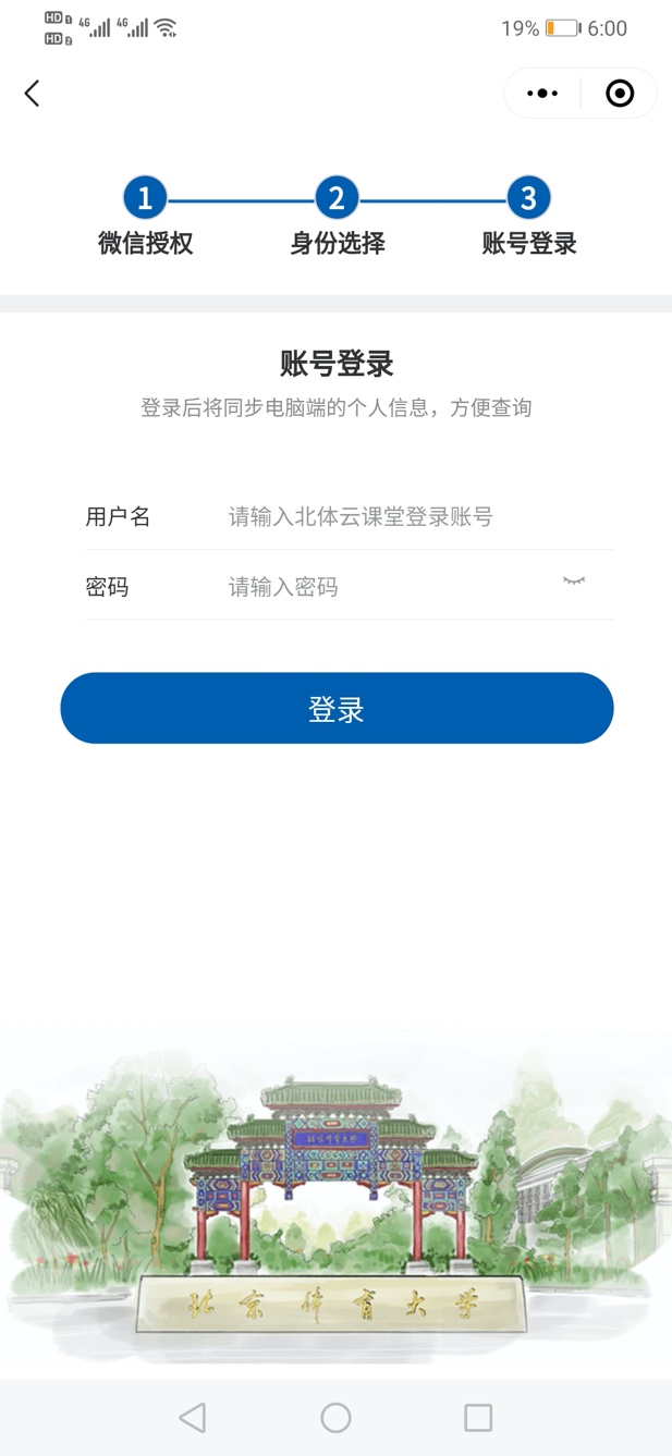 89415867ff494fd58f8d5380dd719d1f