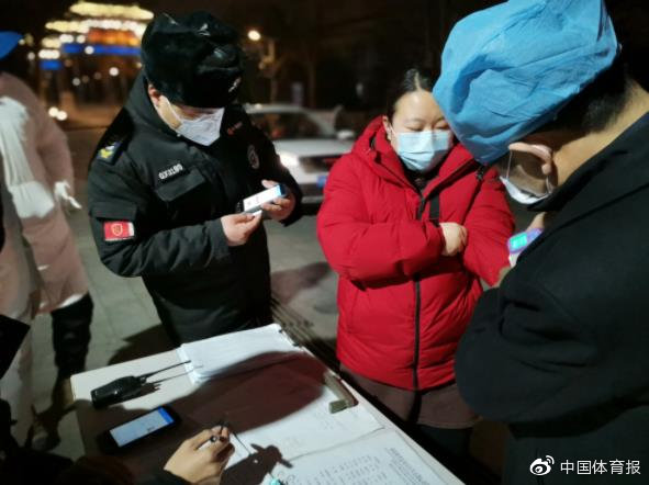 4118云顶集团·(中国)股份有限公司