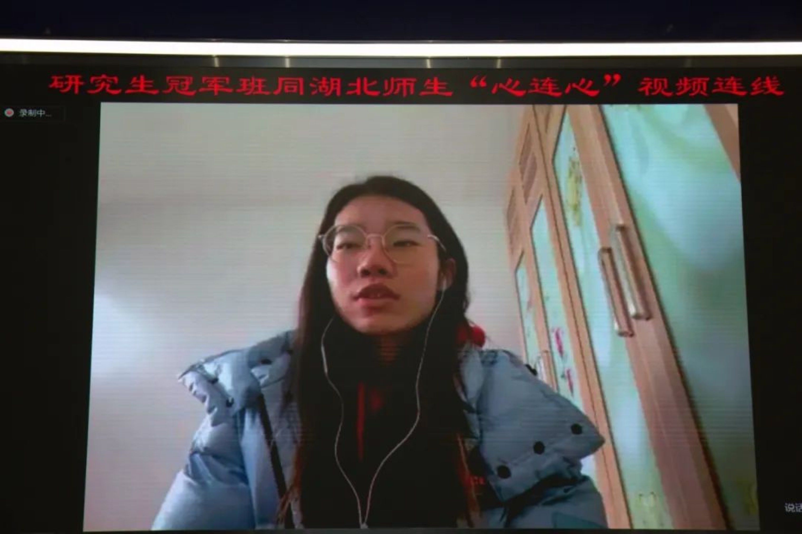 4118云顶集团·(中国)股份有限公司