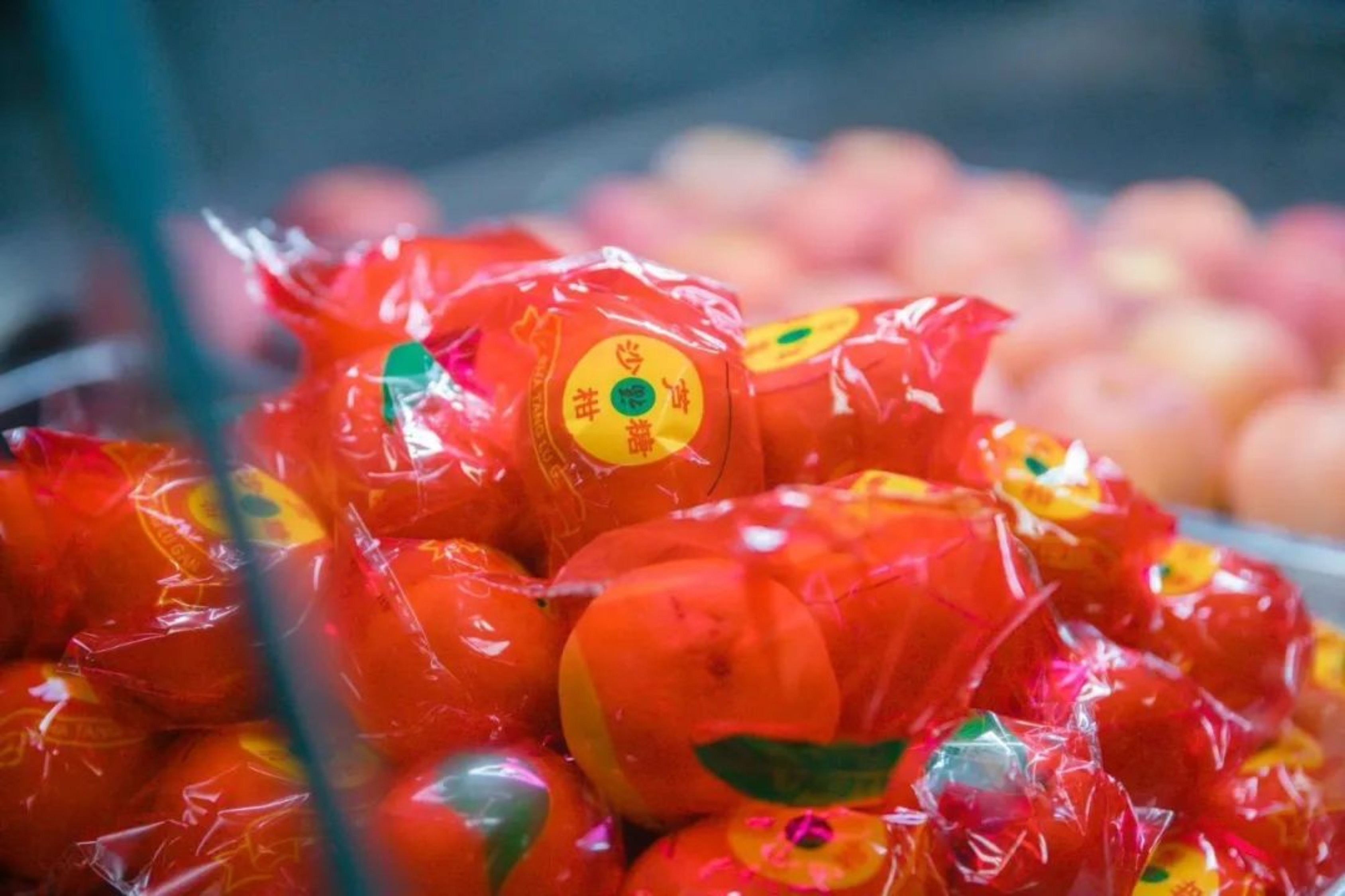 4118云顶集团·(中国)股份有限公司