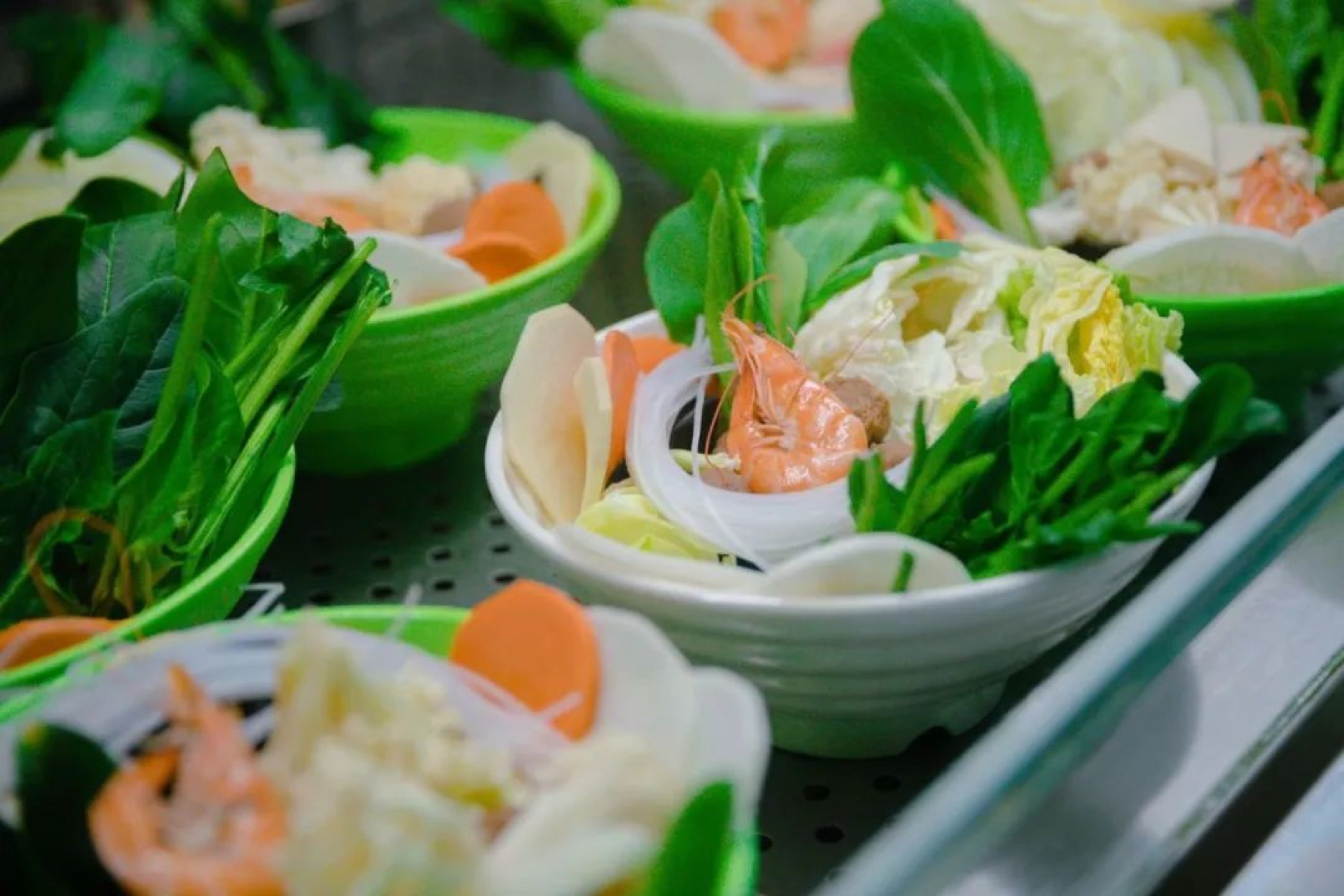 4118云顶集团·(中国)股份有限公司