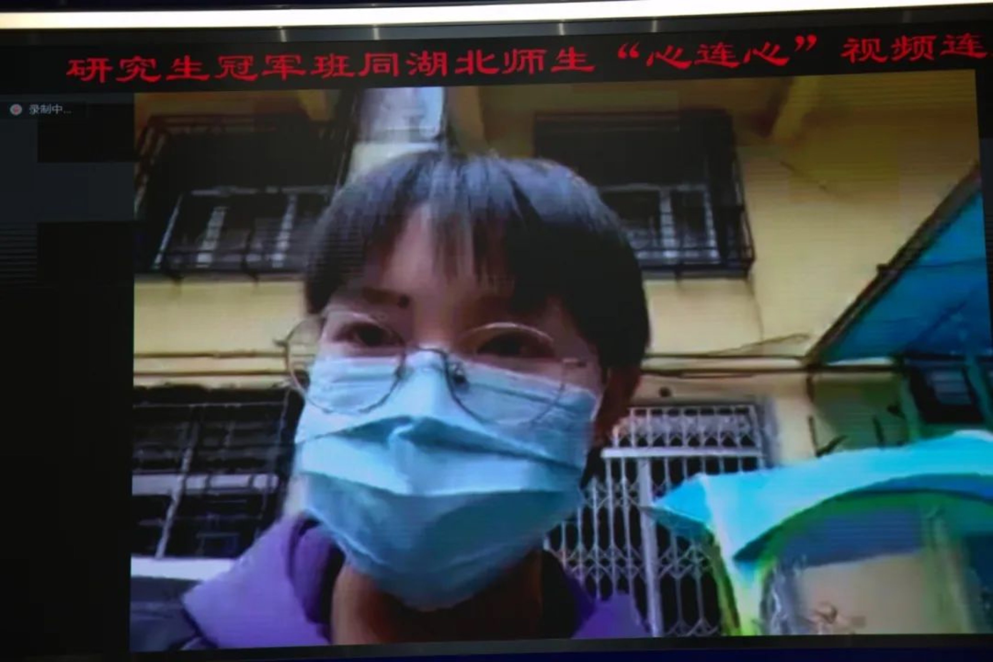 4118云顶集团·(中国)股份有限公司