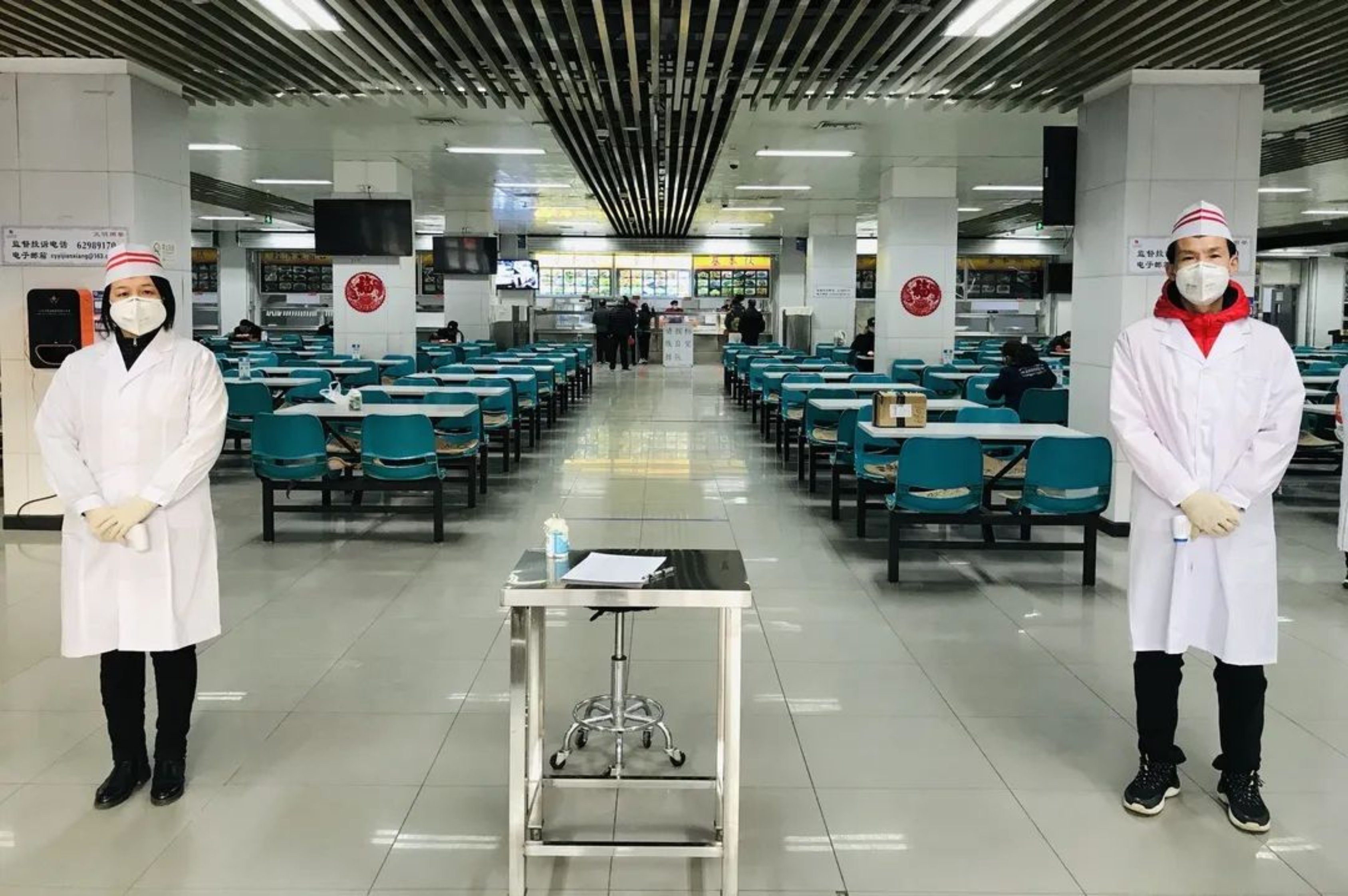 4118云顶集团·(中国)股份有限公司