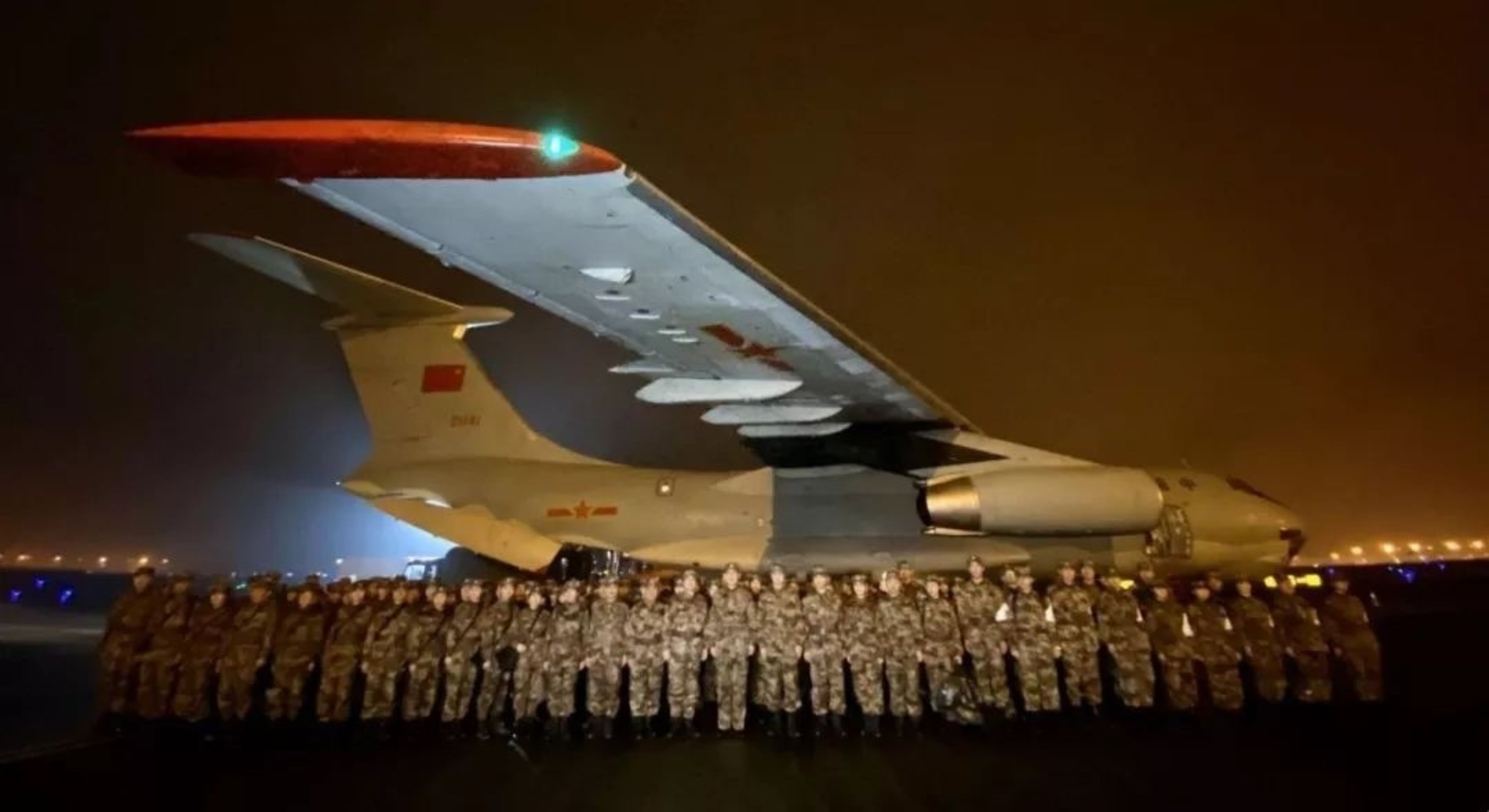 4118云顶集团·(中国)股份有限公司