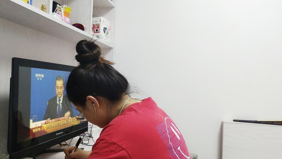 4118云顶集团·(中国)股份有限公司