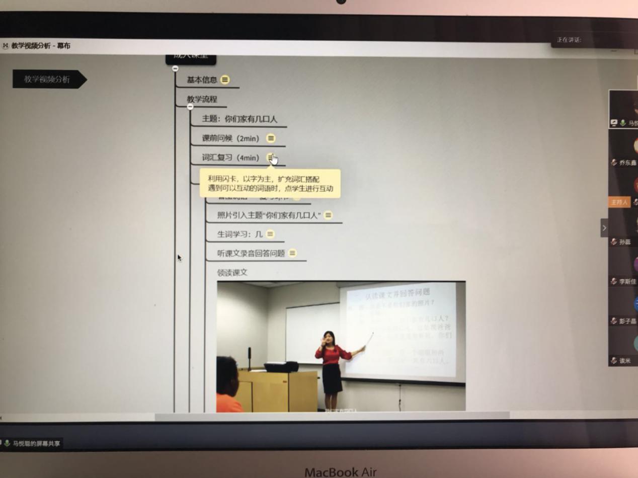 4118云顶集团·(中国)股份有限公司