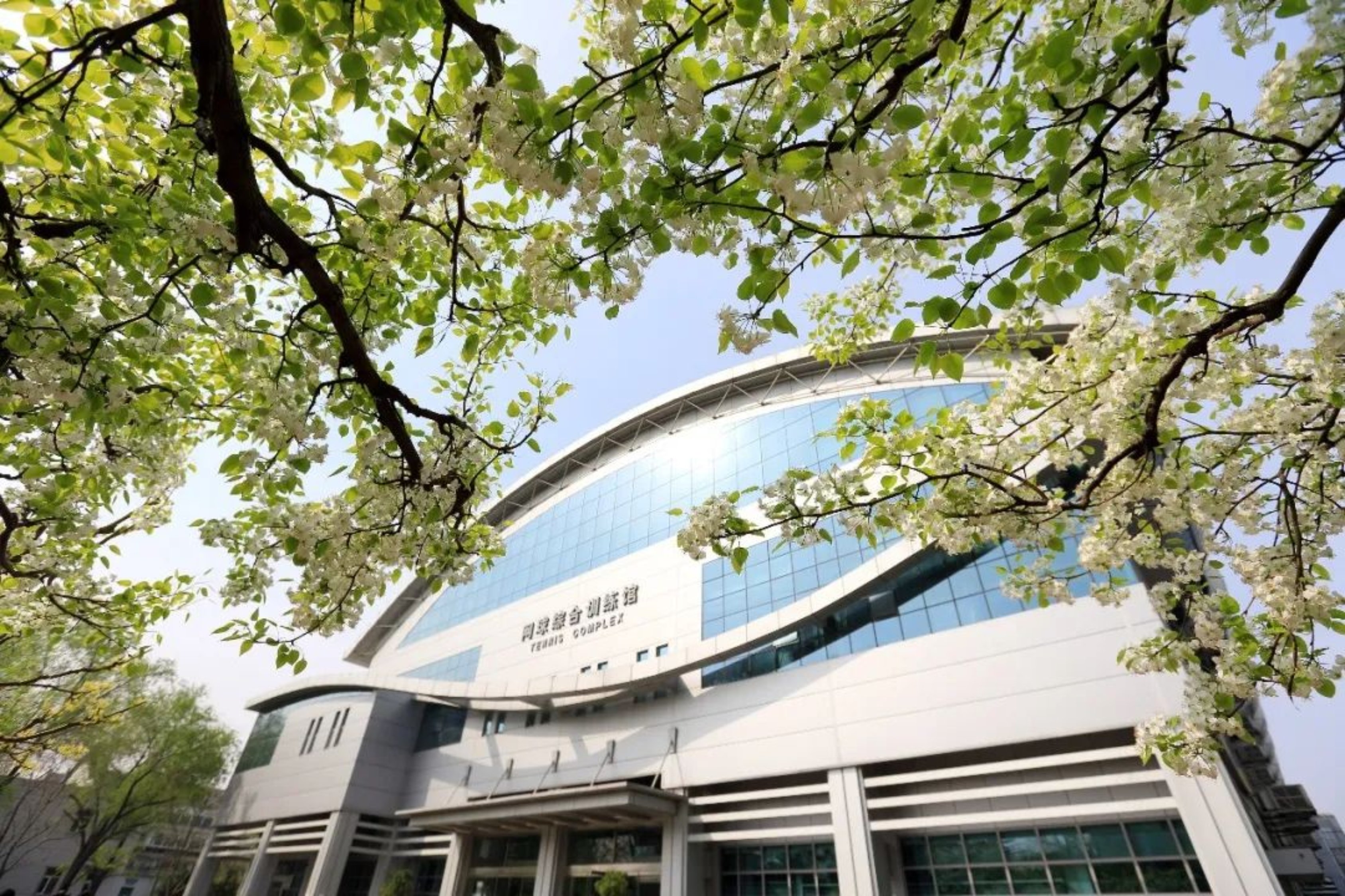 4118云顶集团·(中国)股份有限公司