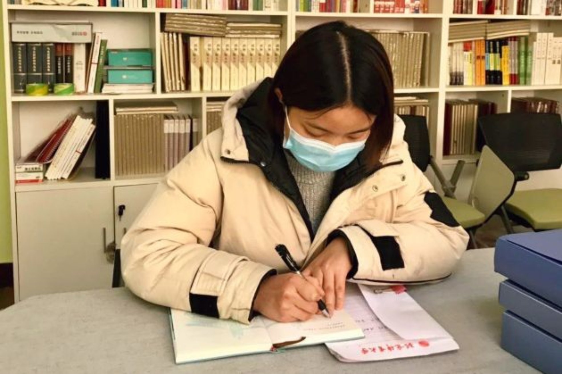 4118云顶集团·(中国)股份有限公司