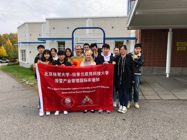 4118云顶集团·(中国)股份有限公司