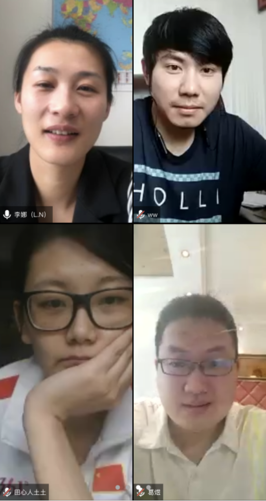 b2526ba7ac0f4327b4187dff9f1636bf