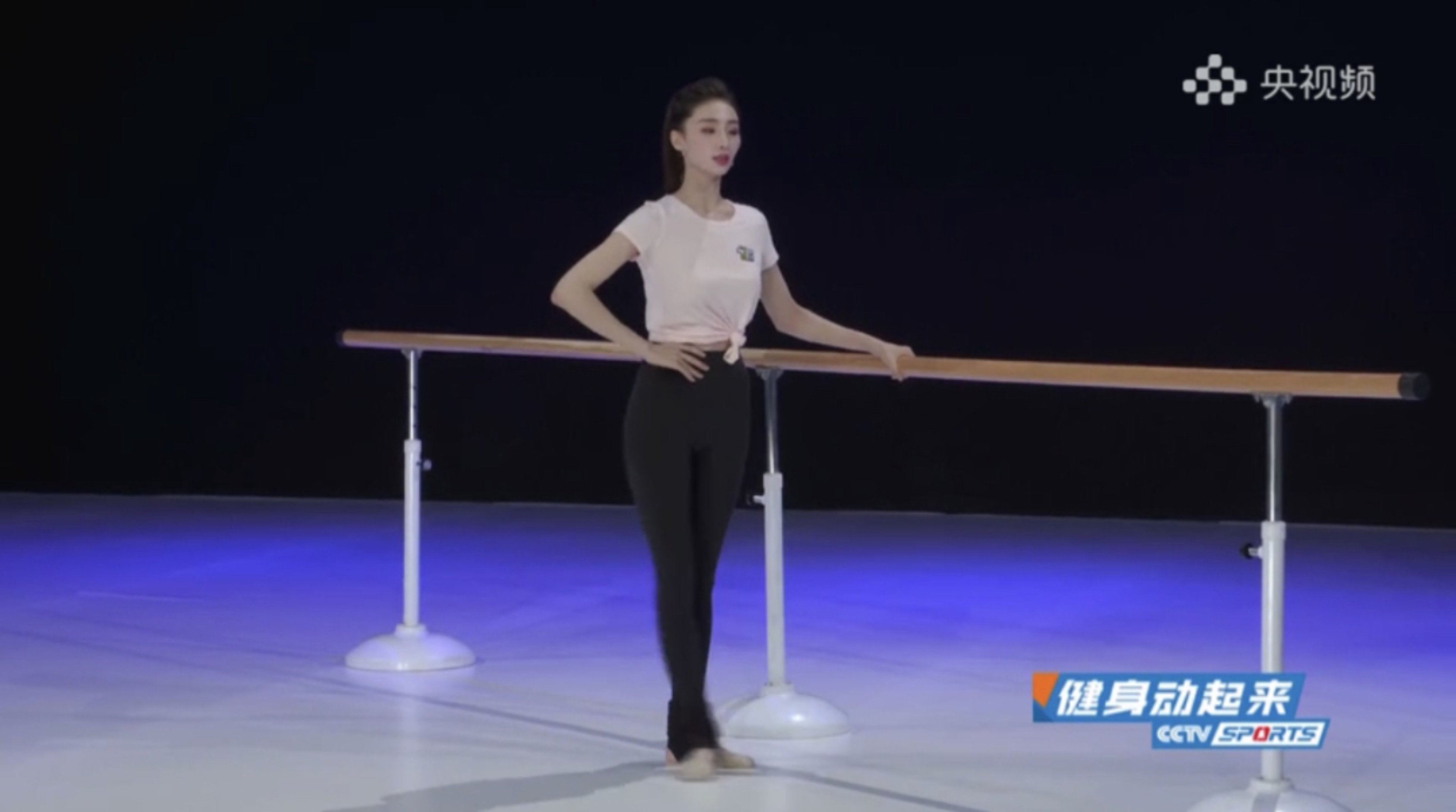 4118云顶集团·(中国)股份有限公司