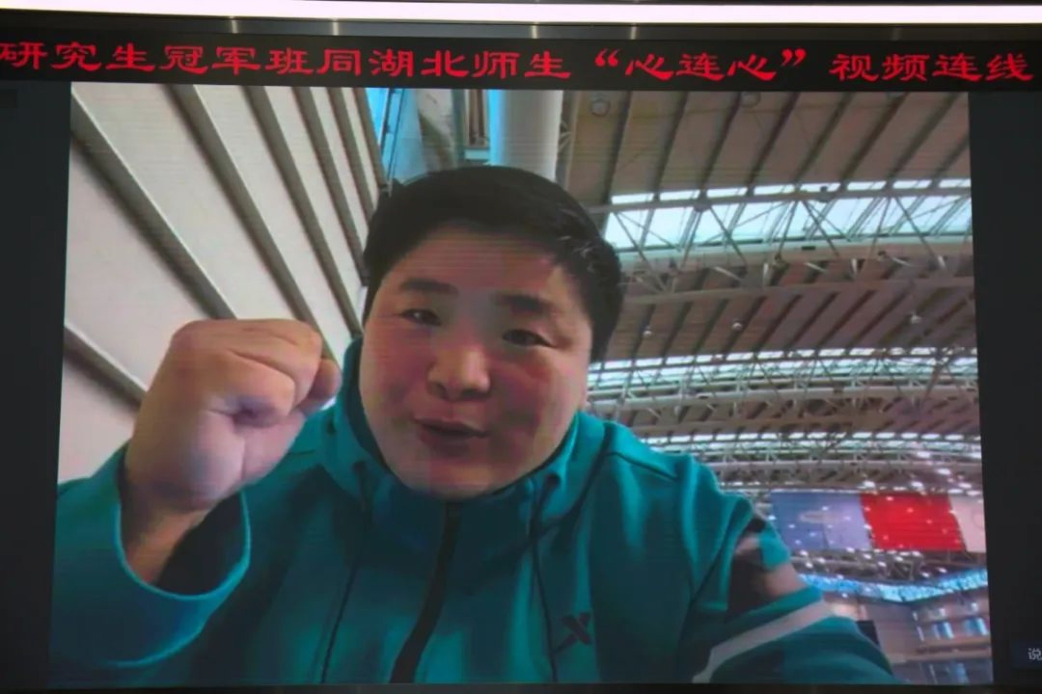 4118云顶集团·(中国)股份有限公司