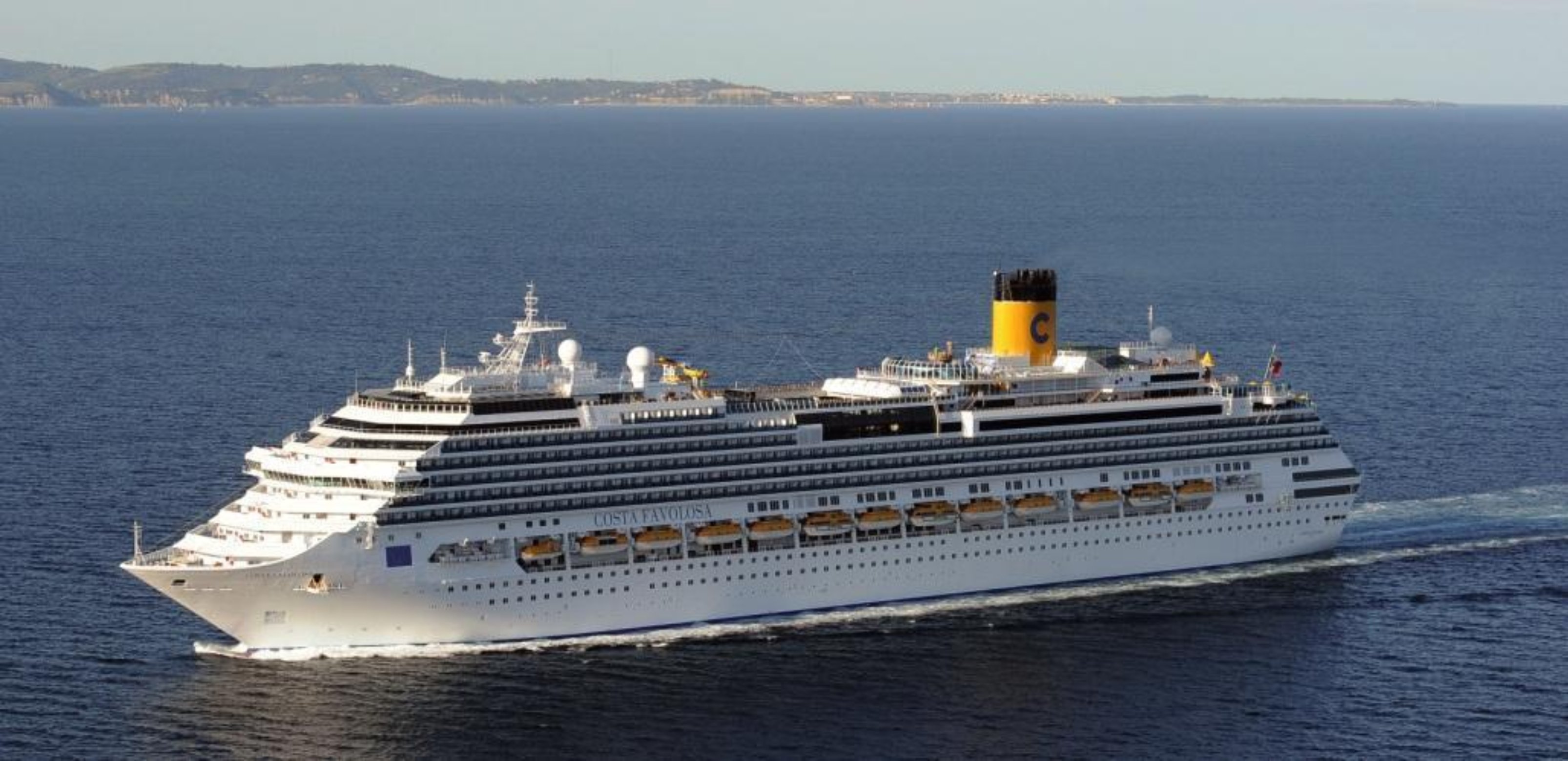 4118云顶集团·(中国)股份有限公司