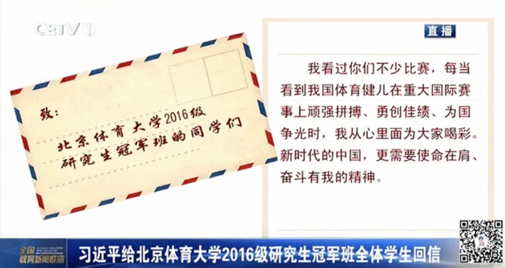 4118云顶集团·(中国)股份有限公司