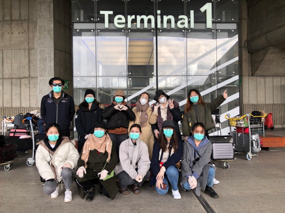 4118云顶集团·(中国)股份有限公司