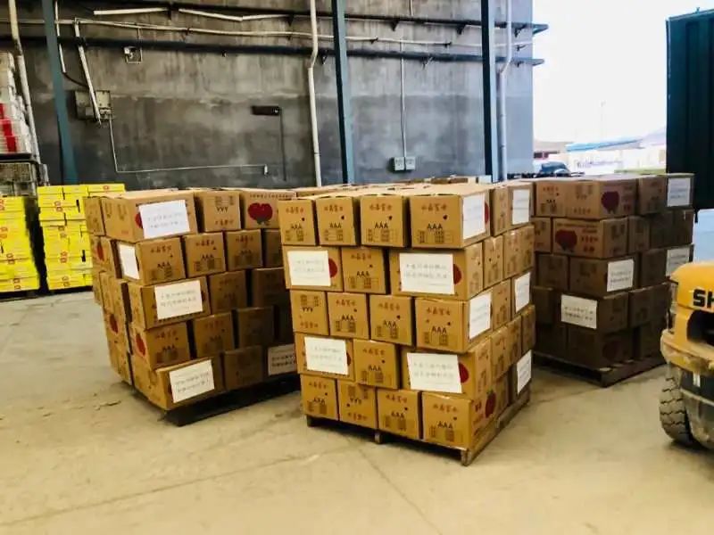 4118云顶集团·(中国)股份有限公司