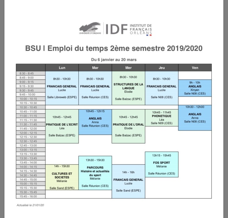 4118云顶集团·(中国)股份有限公司