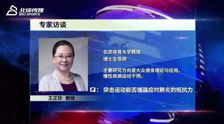 4118云顶集团·(中国)股份有限公司