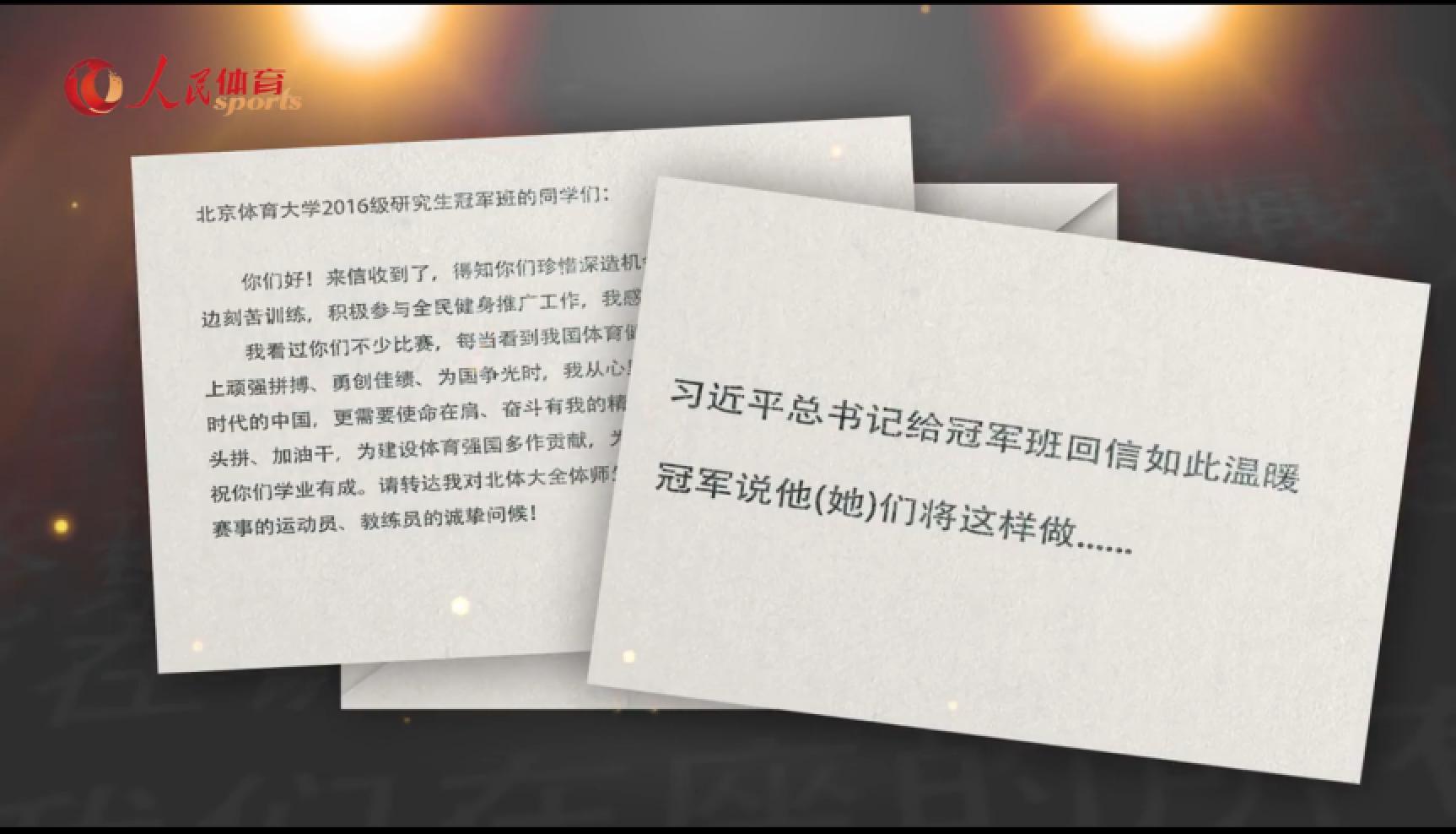 4118云顶集团·(中国)股份有限公司