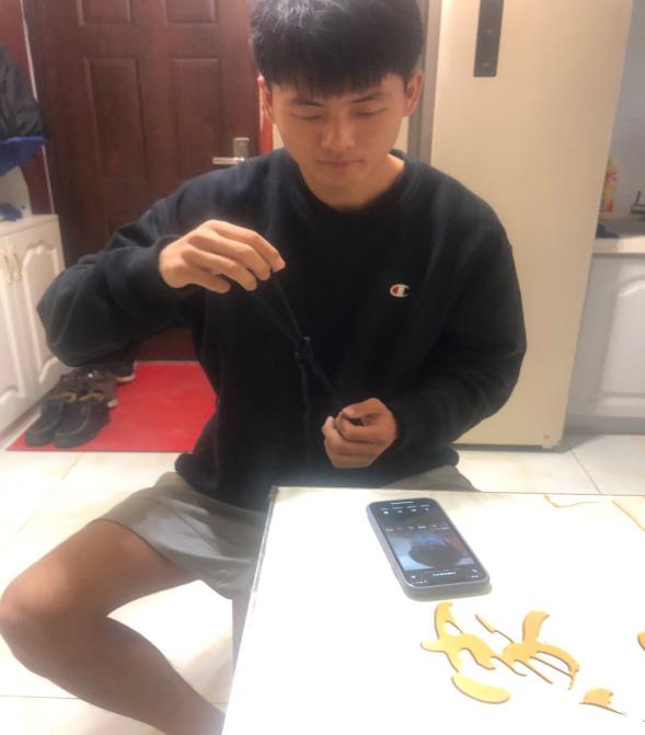 4118云顶集团·(中国)股份有限公司