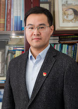 3b740a926e22487ebbeb161ae97c9f3f