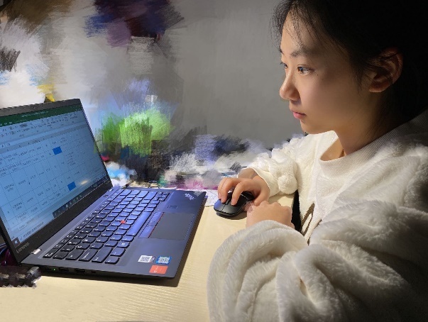 4118云顶集团·(中国)股份有限公司