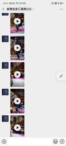 5e20c03be62d42c08dd1904631065dc0