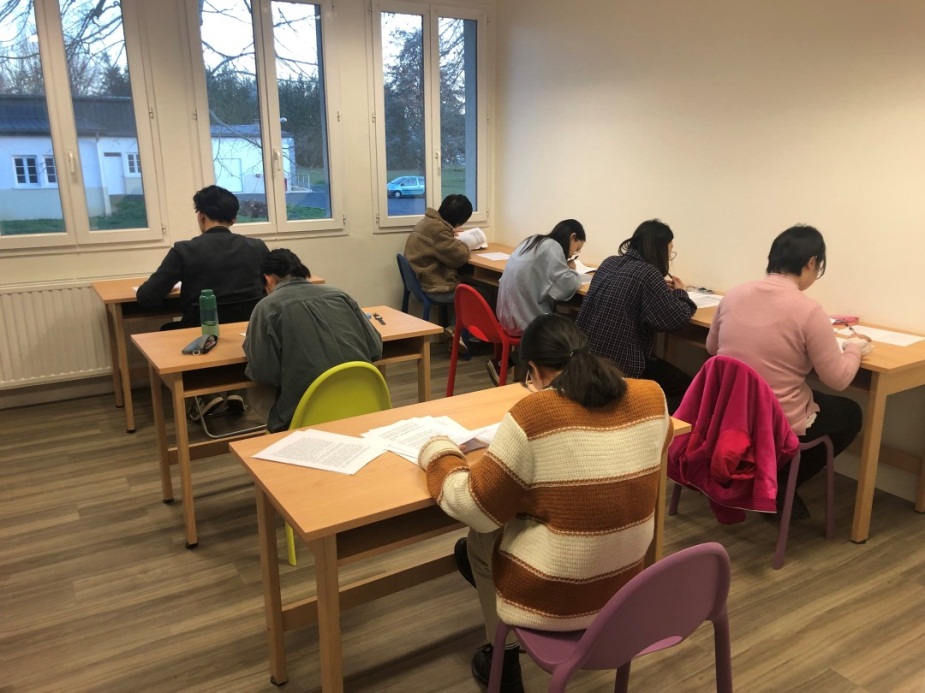 4118云顶集团·(中国)股份有限公司