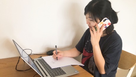 4118云顶集团·(中国)股份有限公司