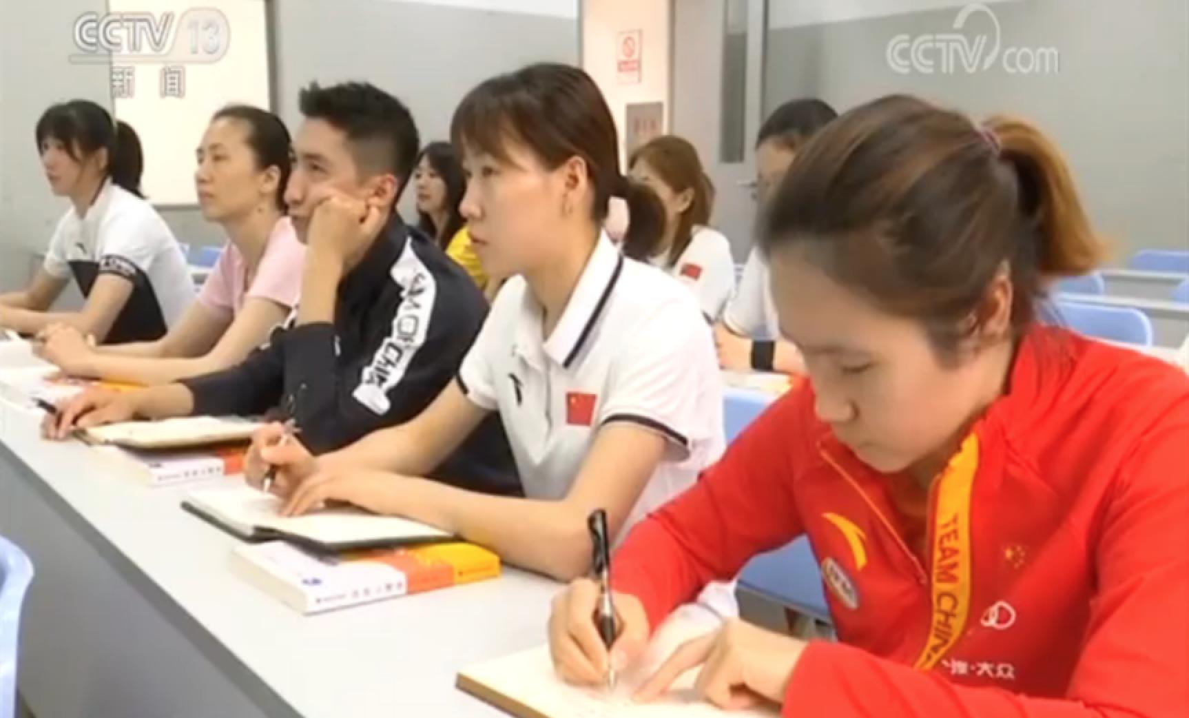 4118云顶集团·(中国)股份有限公司