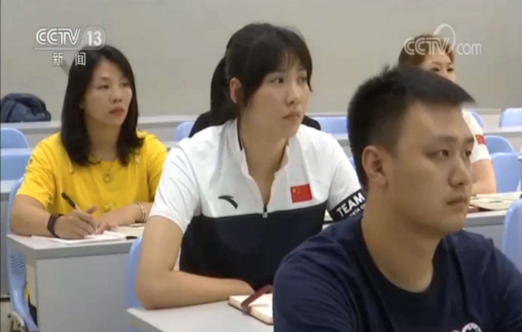 4118云顶集团·(中国)股份有限公司