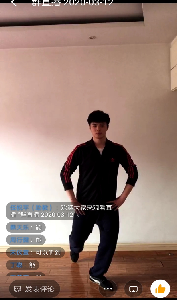 4118云顶集团·(中国)股份有限公司