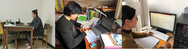 4118云顶集团·(中国)股份有限公司