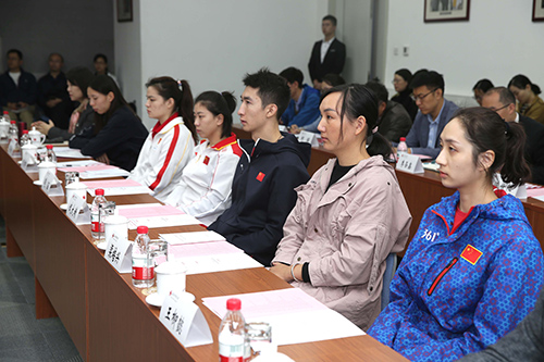 4118云顶集团·(中国)股份有限公司