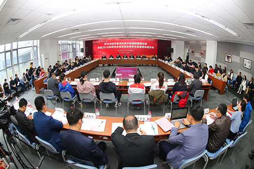 4118云顶集团·(中国)股份有限公司