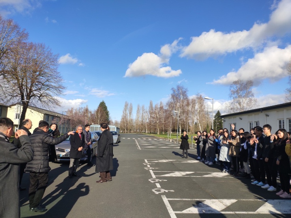 4118云顶集团·(中国)股份有限公司