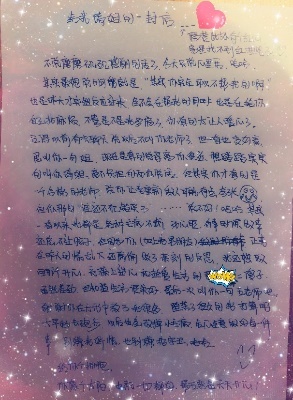 4118云顶集团·(中国)股份有限公司