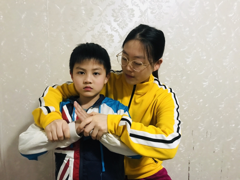 4118云顶集团·(中国)股份有限公司