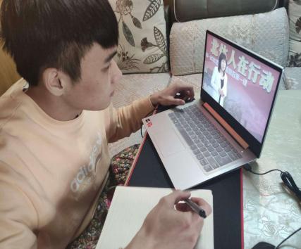 fa6d74e3cb4f454e8f6c386f95d089b9