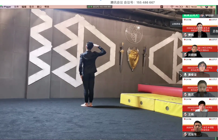 4118云顶集团·(中国)股份有限公司