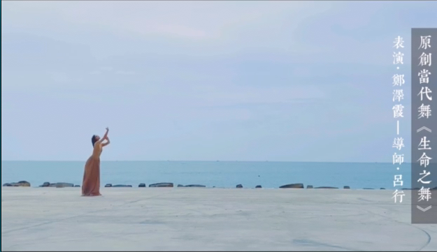 4118云顶集团·(中国)股份有限公司