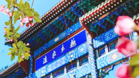 4118云顶集团·(中国)股份有限公司